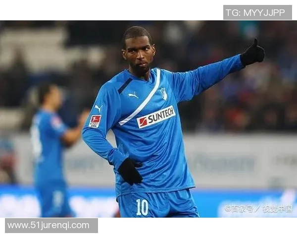 狼堡遭受伤痛主帅表示担忧