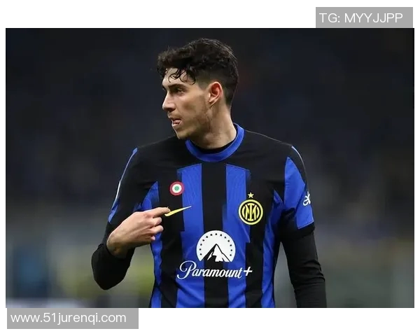 利物浦将签约巴西后卫，加强防线深度