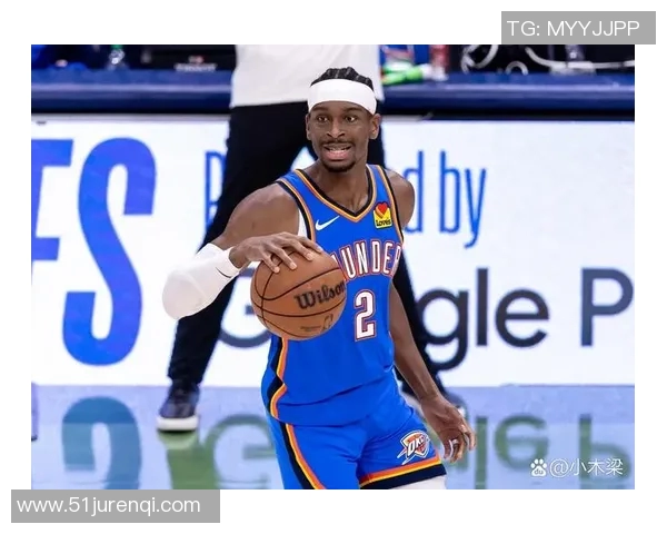 雷霆主帅盖尔原地燃烧争夺季后赛资格