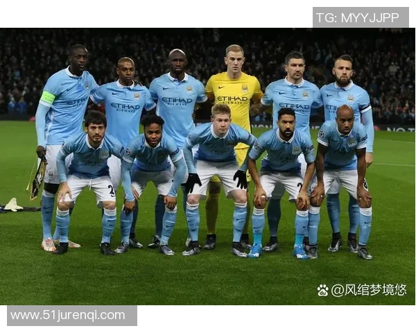 罗马队长透露退出欧冠后心情，向球迷表达对球队信心