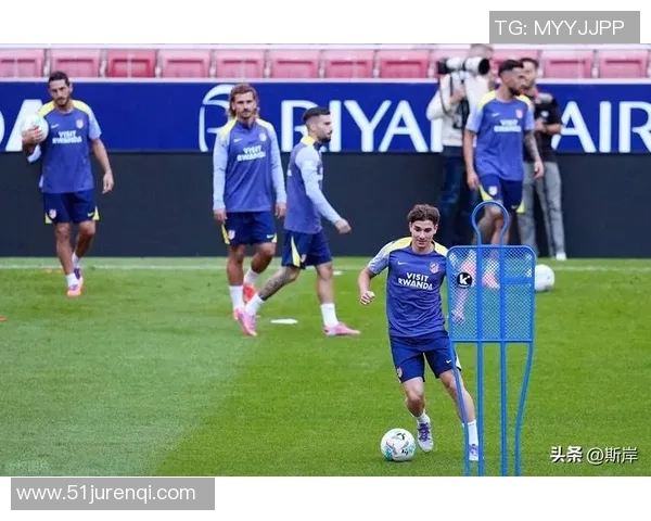 马德里竞技连续五场不胜，危机重重：是偶然还是必然？