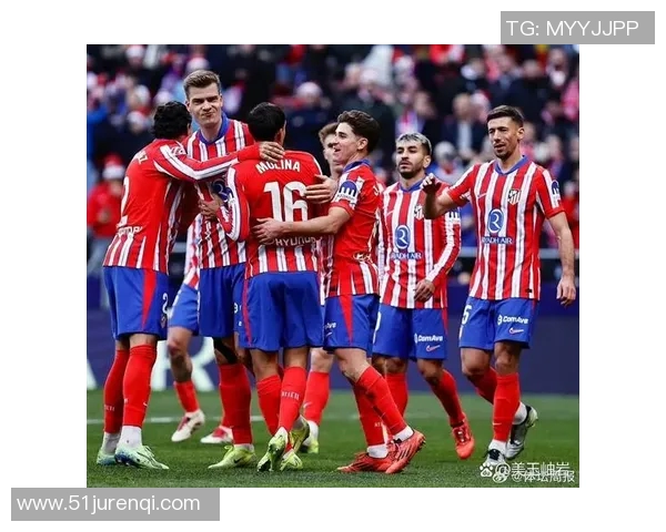 马竞宣布续约关键球员，压哨绝杀为球队拿到关键三分