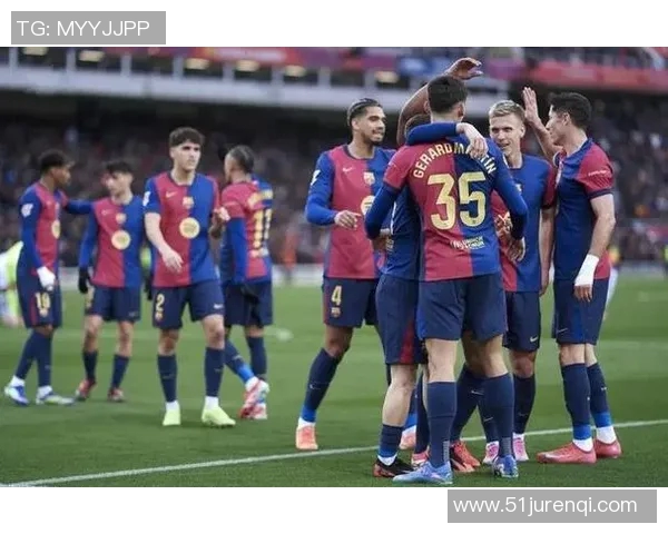 马竞主场1-0力克皇家社会，缩小与巴萨积分差距，仍有冲击联赛榜首希望