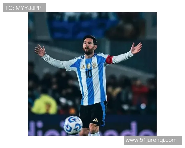 梅西破门难救主，巴塞罗那主场险遭逼平