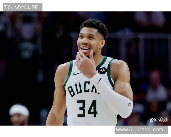 猛龙逆转雄鹿，东部决赛进入第七场决战：历史将被改写？