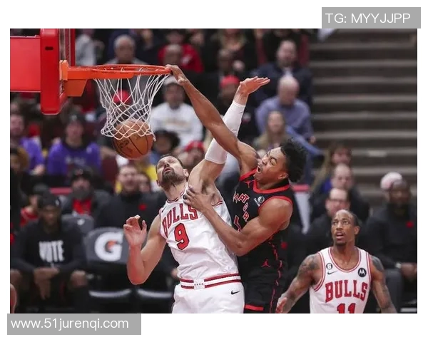 猛龙主场惨败尼克斯，德罗赞绝杀落水狗！