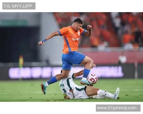 米林科维奇因伤缺席下一场比赛，球迷担心他的状态