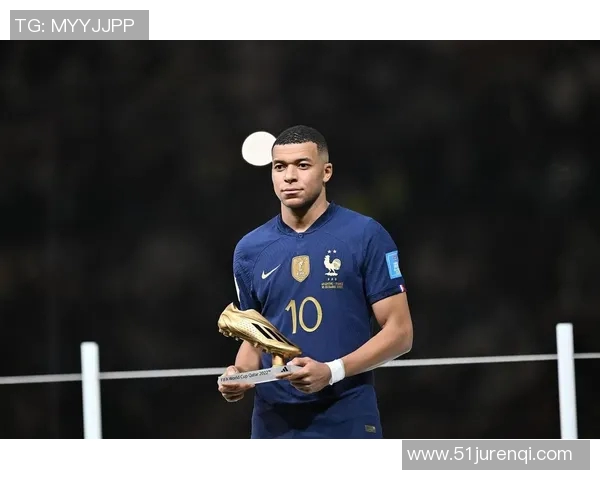 姆巴佩与马夏尔将携手征战下个赛季的欧冠，强强联手点燃赛场激情！