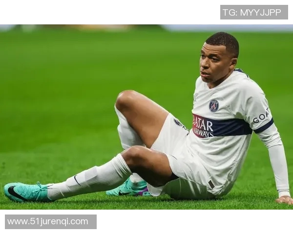 姆巴佩迷你马瑞妮之心，新赛季机会未卜