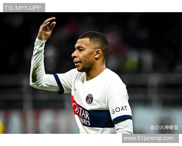 西甲强队悉数告捷，榜首之争更加激烈