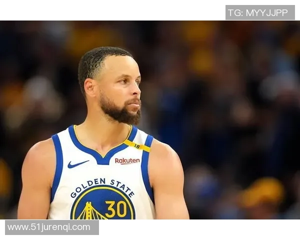 勇士主帅盛赞库里团队精神，称其是球队不可或缺之人