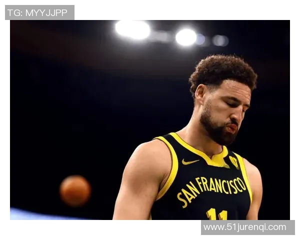 勇士传奇射手汤普森宣布赛季报销——篮球巨星的意外打击与未来展望