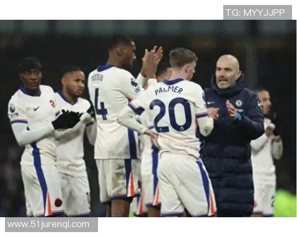 切尔西新赛季引进三大金童进阵，实力大增