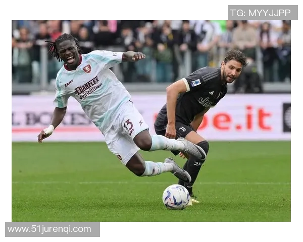 意甲联赛：尤文图斯神秘新援助力夺冠大计