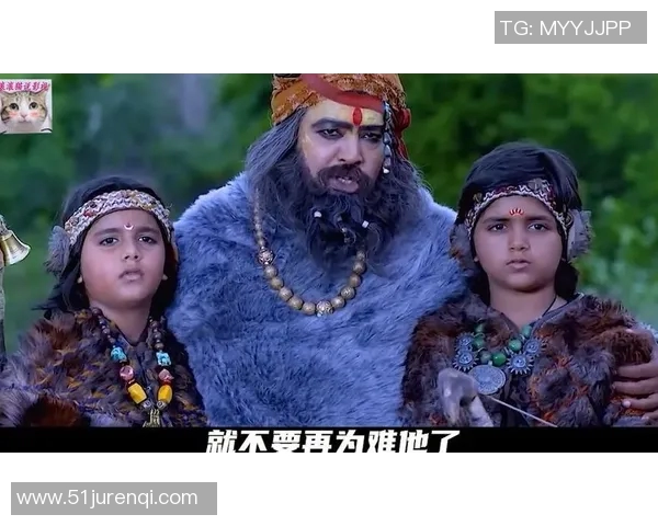 太阳大胜骑士，取得胜利的背后故事