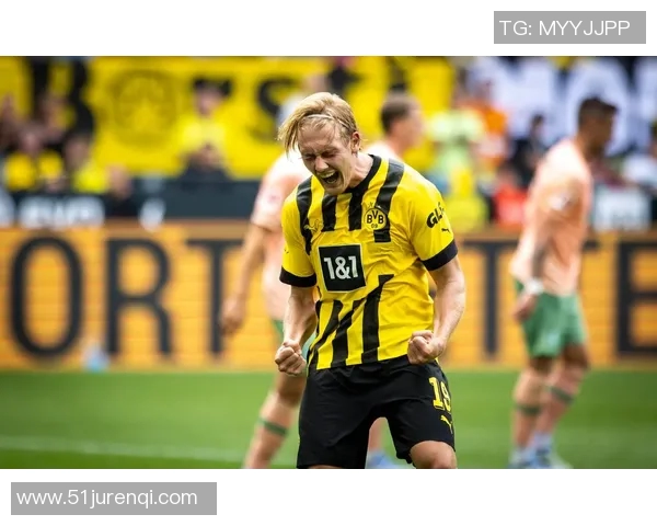 新援崭露头角，狼堡队表现大增