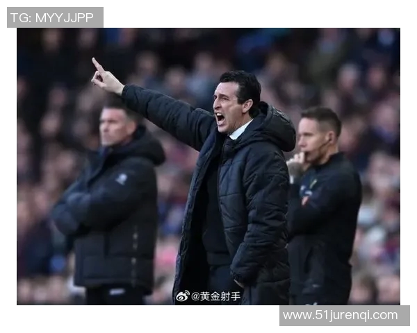 英超联赛将继续举行闭门比赛，球员和教练需全员合规测试