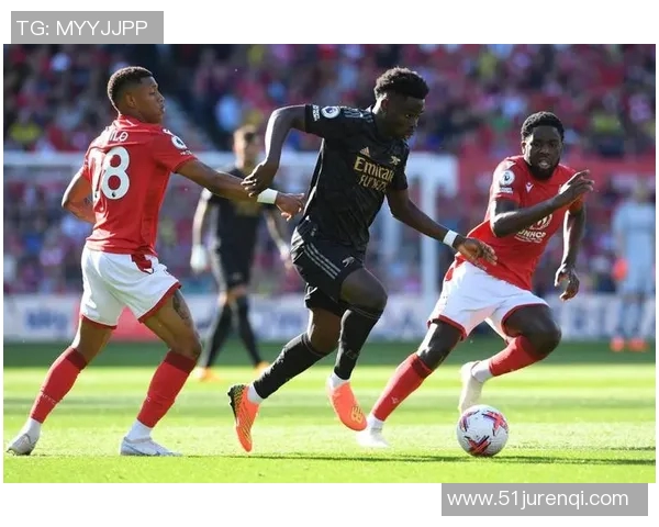 英超联赛即将迎来新一轮激烈对决！