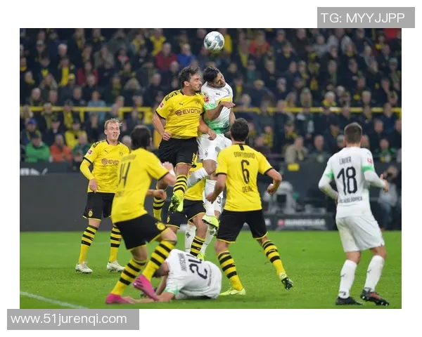 沙尔克04遭遇六连败,多特蒙德客场险胜,力压德甲积分榜 沙尔克04遭遇六连败,多特蒙德客场险胜,力压德甲积分榜