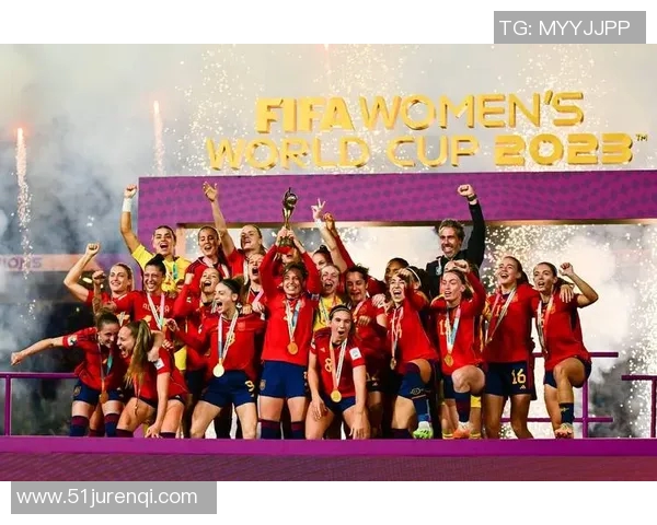 女足国家队将迎接挑战，备战2023年女足世界杯资格赛