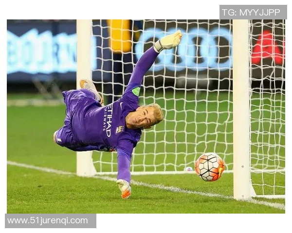 英格兰足球队公布最新阵容:热苏斯领衔,梅西入围 英格兰足球队公布最新阵容:热苏斯领衔,梅西入围