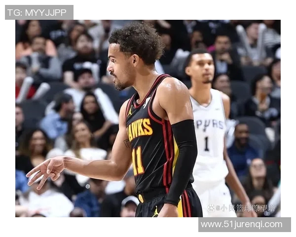 新赛季开始,马刺球队正以出色表现领跑西部联盟 新赛季开始,马刺球队正以出色表现领跑西部联盟