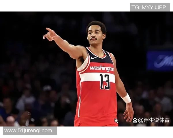 太阳客场大胜奇才，取得三连胜——战无不胜的王者之师