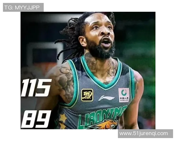 新疆伊力特签下国内新秀，备战新赛季，势不可挡