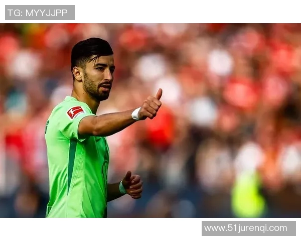 英超球队西汉姆联将签下葡萄牙国脚,实力再添一员猛将 英超球队西汉姆联将签下葡萄牙国脚,实力再添一员猛将