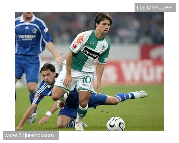 沙尔克04客场逆转云达不莱梅，险胜取宝贵3分