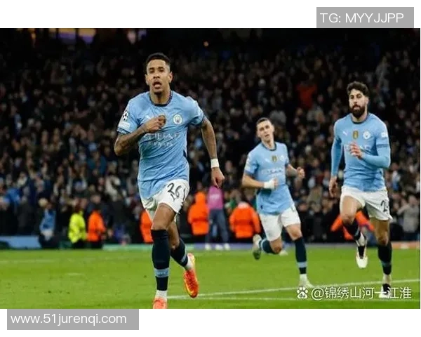 英超赛程积分：切尔西客场3-0大胜曼联，领先积分榜