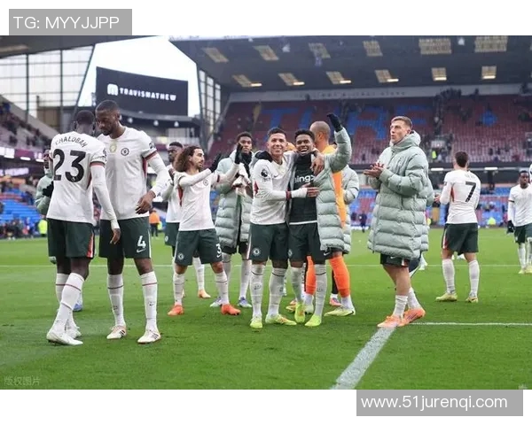 切尔西宣布签下德甲后卫球迷欢欣鼓舞