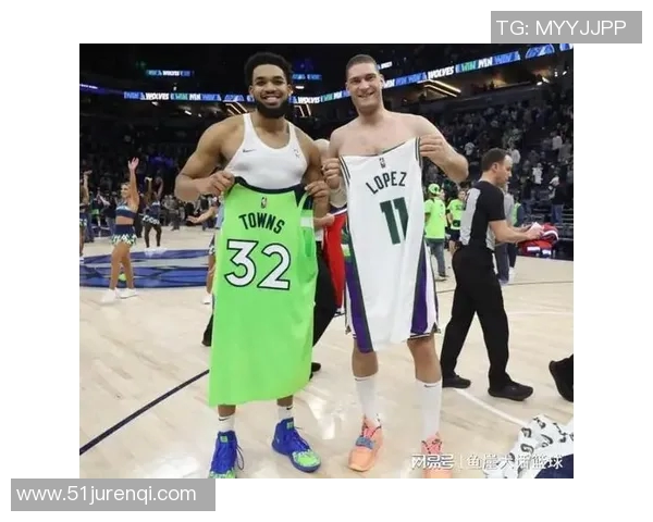 森林狼大胜黄蜂，唐斯砍下全队最高28分闪耀全场