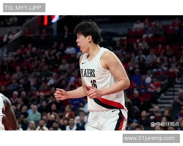 安东尼奥-布莱克尼荣膺CBA最佳外援：全能表现点燃赛场激情