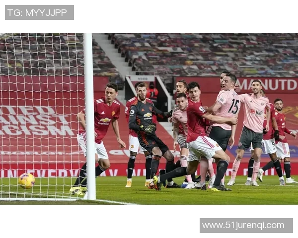 阿森纳主场不敌曼联，遭遇英超败仗