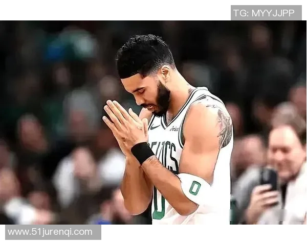 凯尔特人队主教练遭遇抨击，战术调整受争议