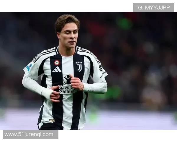 曼联绯闻：尤文图斯考虑报价卢卡库，是否留队成谜