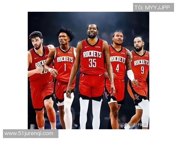 尼克斯队加强阵容备战季后赛，蓄力冲击总冠军