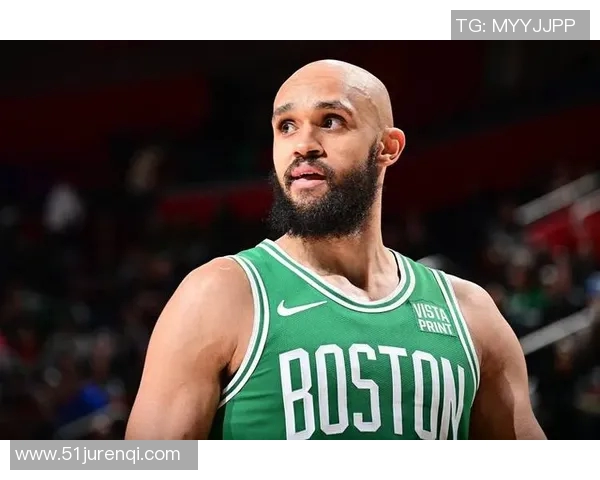 凯尔特人队全明星球员入选：球队荣耀与个人成长