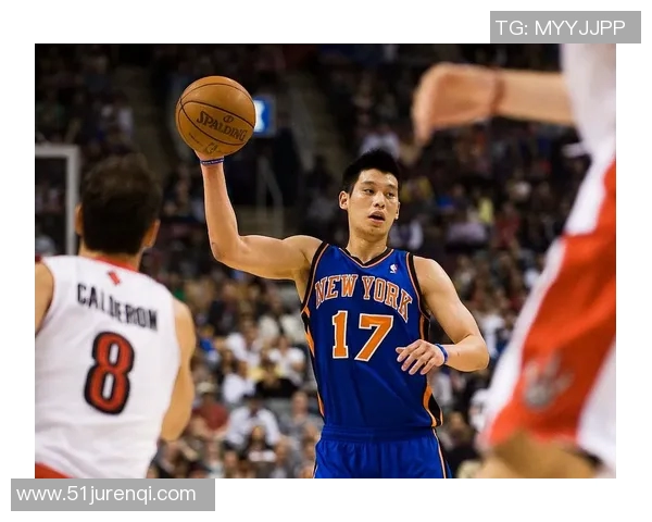 林书豪加盟勇士后声势大振，成为球队夺冠的关键板凳球员