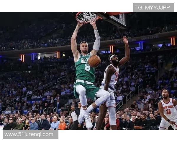 尼克斯队客场告负魔术，波尔津吉斯进攻效率不佳——球队未来之路何去何从？