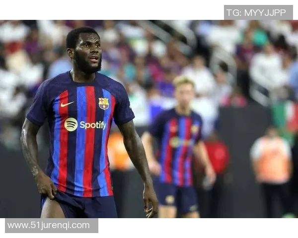 凯西重回猛龙，球队前景蒙上新面纱？