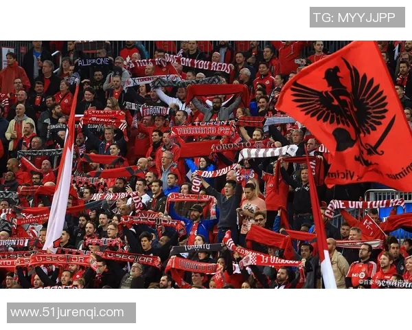 英超联赛将在下赛季增加VAR使用范围，引发球迷热议