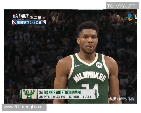 凯尔特人主帅塞尔提克斯的训话振奋全队士气