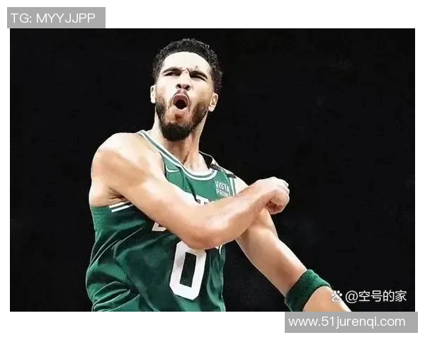 凯尔特人主帅：塔图姆已成为球队绝对核心，我们需要更好的支持他