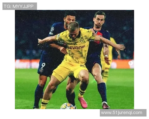 利物浦完成签约多特蒙德中场新星，强化中场实力