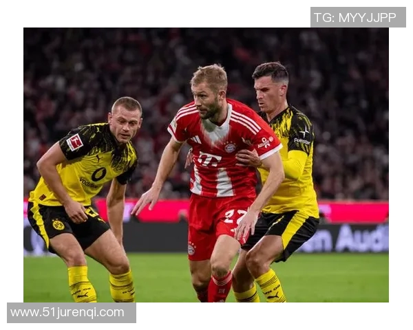 拜仁主场轻松击败纽伦堡,11连胜稳坐榜首位置 拜仁主场轻松击败纽伦堡,11连胜稳坐榜首位置