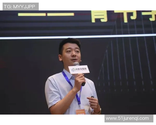 朱旭航：探索科技与人文交融的未来之路与思考