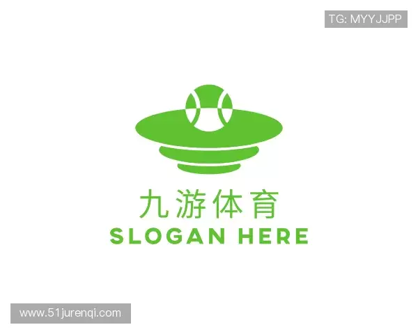 发现九游体育官方网址