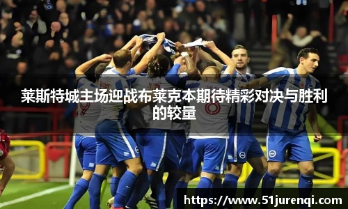 九游体育官方网址